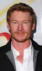 Zack Ward